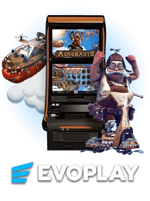 Biểu tượng truy cập không bị chặn