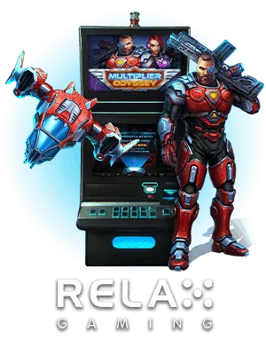 Ưu đãi hấp dẫn link vào jun88