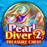 Trò chơi Nổ Hũ Jun88