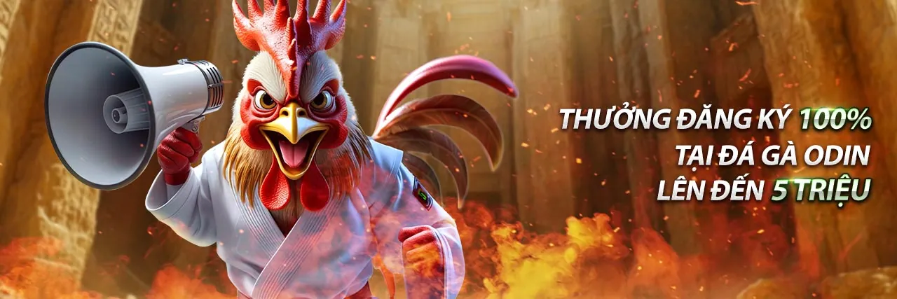 Các giá trị cốt lõi của JUN88