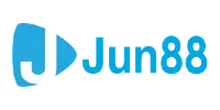 link vào jun88