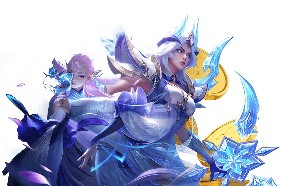 Hoàn Trả Hàng Ngày Thể Thao Casino