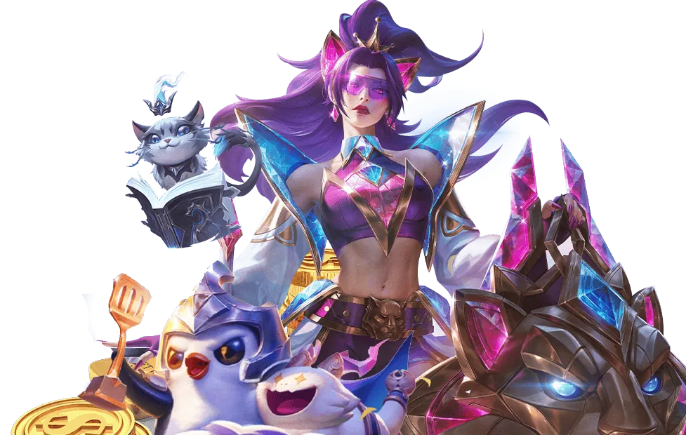 Thưởng Chào Mừng Đăng Ký jun88