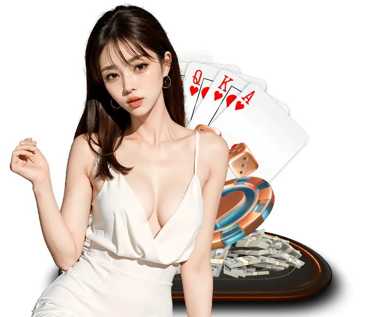 Hướng dẫn Blackjack link vào jun88
