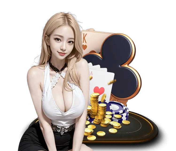 Hướng dẫn Baccarat link vào jun88